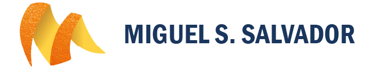 Nutrición y salud deportiva