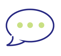 entrevista