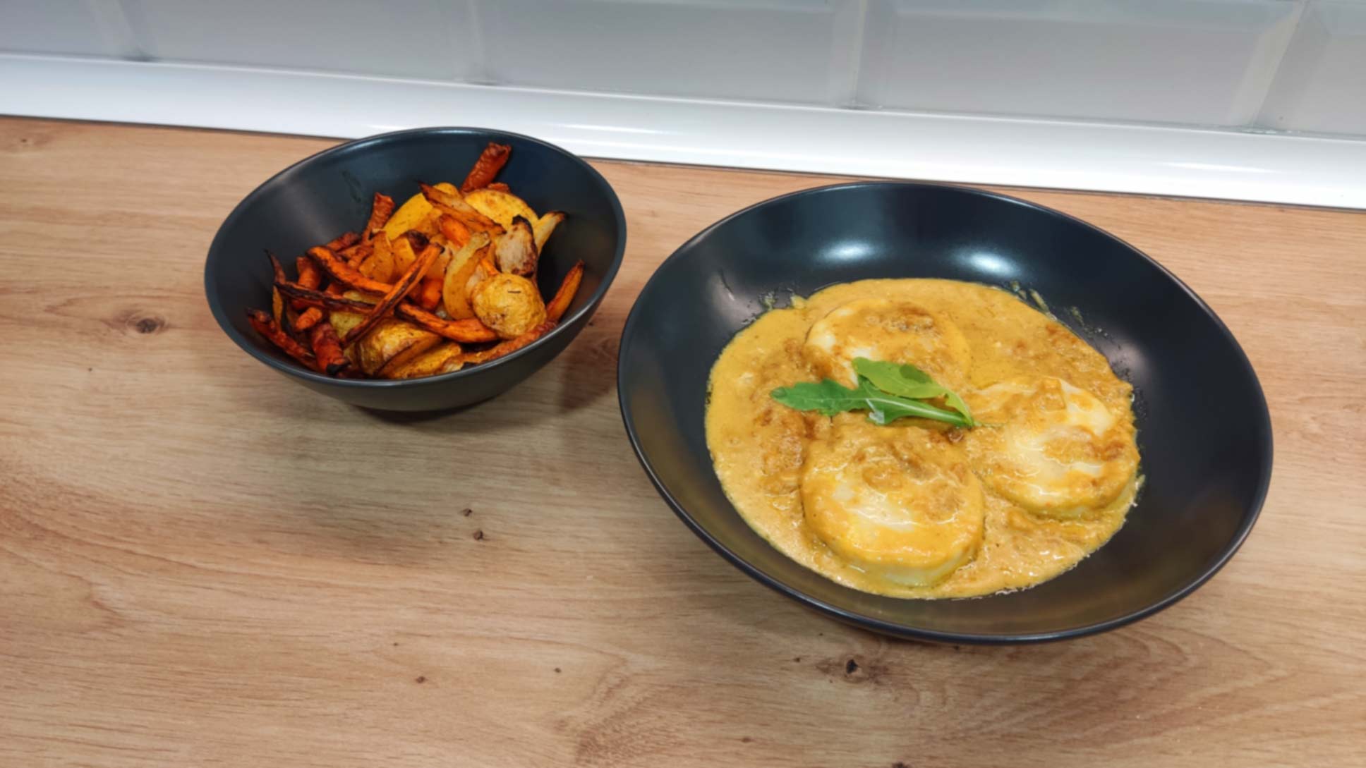 merluza-al-curry