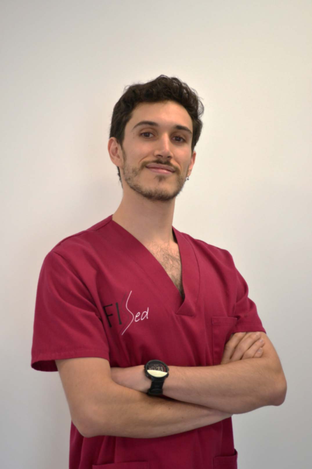 nutritionist-15