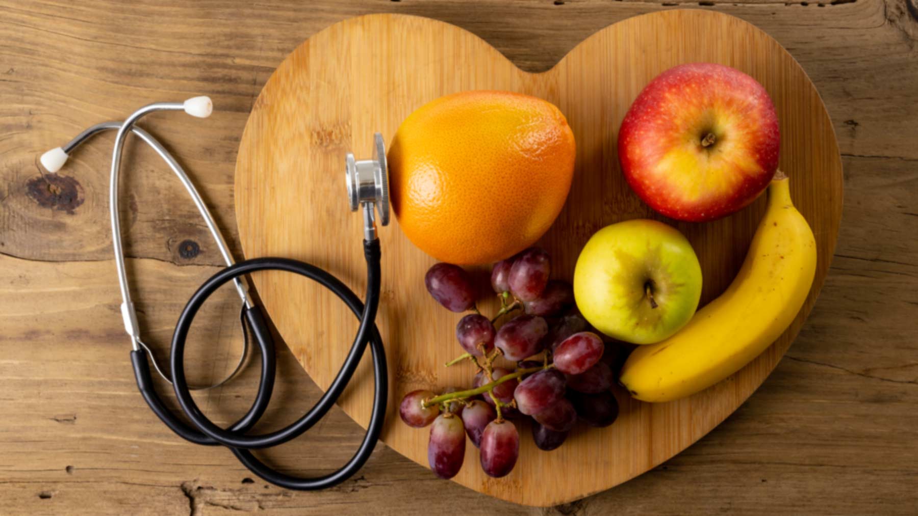 nutricion-clinica nutrición clínica
