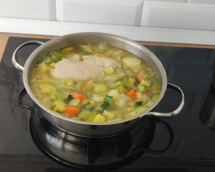 preparacion-verduras
