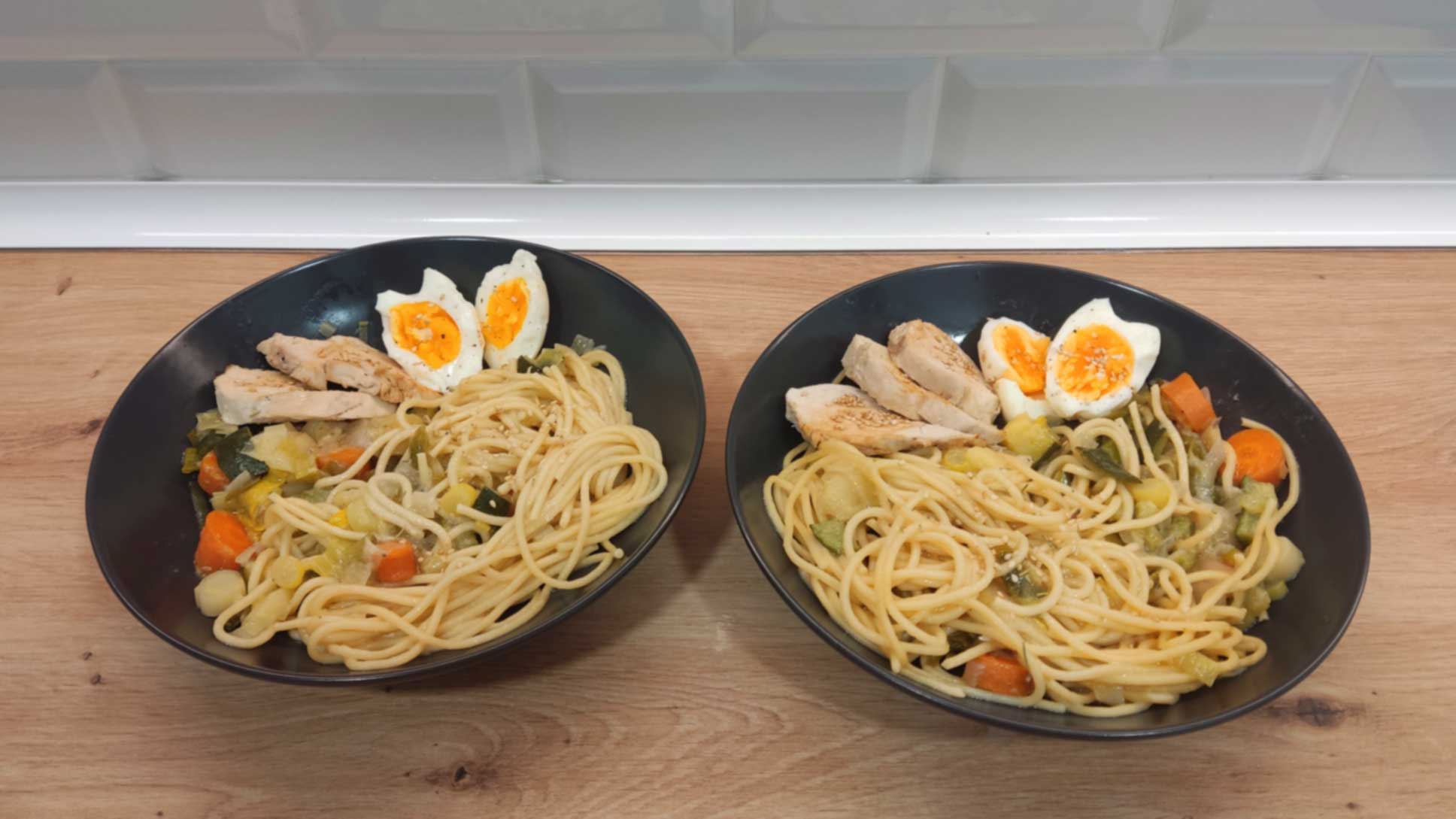 ramen-de-pollo-preparado ramen de pollo preparado