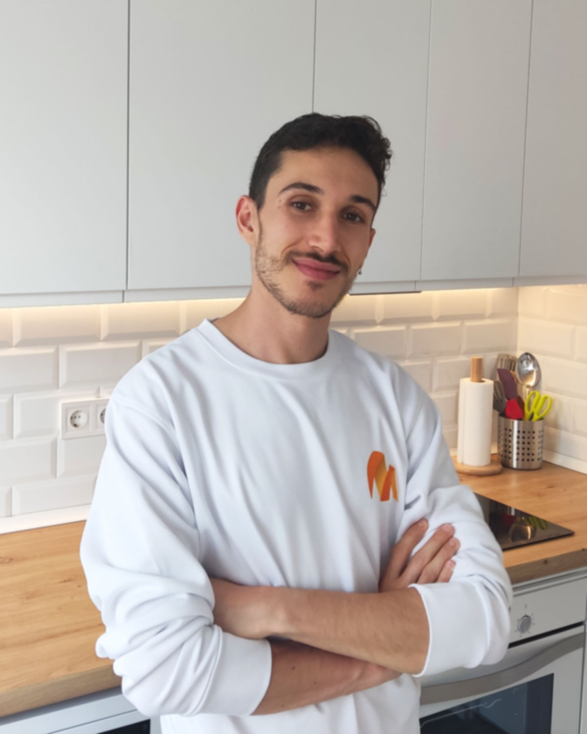 nutricionista